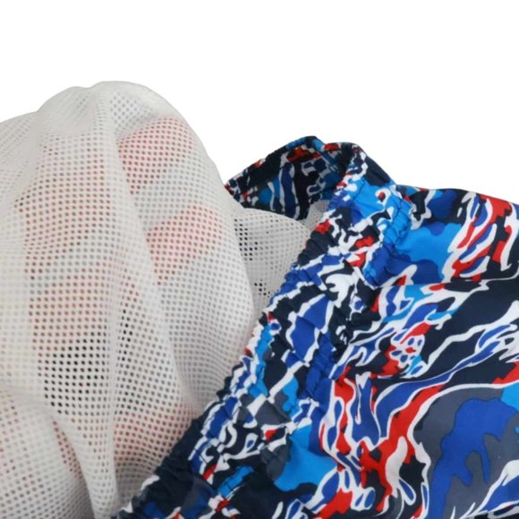 UNDER ARMOUR - SUMMER SHORT - Picture 3 of 4